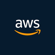 aws interview questions