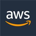 aws interview question